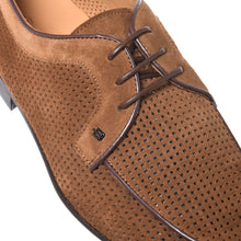 Classic Shoes