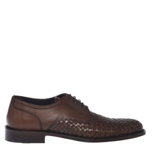 Classic Shoes