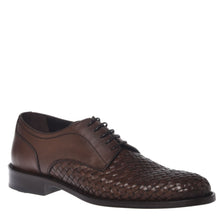 Classic Shoes
