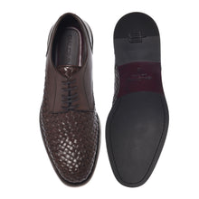 Classic Shoes
