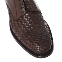 Classic Shoes