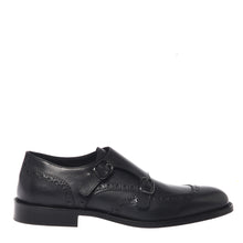 Classic Shoes