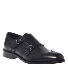 Classic Shoes