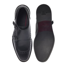 Classic Shoes