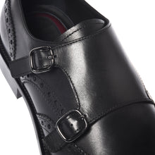 Classic Shoes