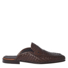 Mules