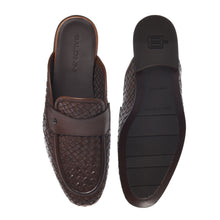Mules