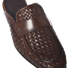 Mules