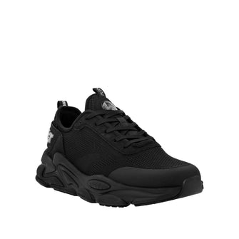 Women’s Sneakers by Plein Sport