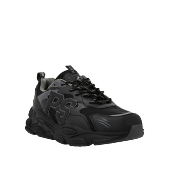 Women’s Sneakers by Plein Sport